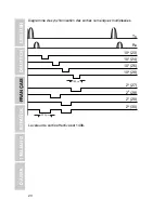 Preview for 20 page of CARLO GAVAZZI UC EU 80-1 User Manual