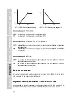 Preview for 30 page of CARLO GAVAZZI UC EU 80-1 User Manual