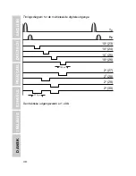 Preview for 38 page of CARLO GAVAZZI UC EU 80-1 User Manual