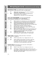 Preview for 44 page of CARLO GAVAZZI UC EU 80-1 User Manual