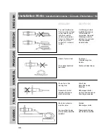 Preview for 46 page of CARLO GAVAZZI UC EU 80-1 User Manual