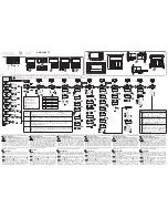 Preview for 1 page of CARLO GAVAZZI UDM 35 TF Instruction Manual