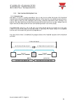 Предварительный просмотр 18 страницы CARLO GAVAZZI UWP 3.0 Manual