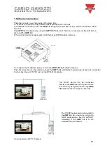 Предварительный просмотр 36 страницы CARLO GAVAZZI UWP 3.0 Manual