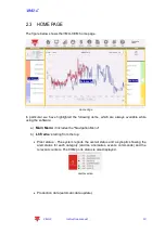 Preview for 10 page of CARLO GAVAZZI VMU-C EM Instruction Manual