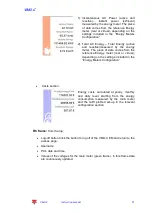 Preview for 11 page of CARLO GAVAZZI VMU-C EM Instruction Manual