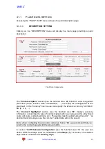 Preview for 15 page of CARLO GAVAZZI VMU-C EM Instruction Manual