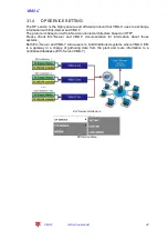 Preview for 20 page of CARLO GAVAZZI VMU-C EM Instruction Manual