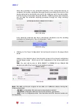 Preview for 49 page of CARLO GAVAZZI VMU-C EM Instruction Manual