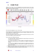 Preview for 71 page of CARLO GAVAZZI VMU-C EM Instruction Manual