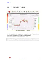 Preview for 76 page of CARLO GAVAZZI VMU-C EM Instruction Manual