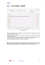 Preview for 78 page of CARLO GAVAZZI VMU-C EM Instruction Manual