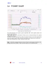 Preview for 79 page of CARLO GAVAZZI VMU-C EM Instruction Manual