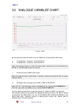 Preview for 80 page of CARLO GAVAZZI VMU-C EM Instruction Manual