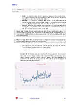 Preview for 85 page of CARLO GAVAZZI VMU-C EM Instruction Manual