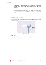 Preview for 86 page of CARLO GAVAZZI VMU-C EM Instruction Manual