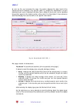 Preview for 89 page of CARLO GAVAZZI VMU-C EM Instruction Manual