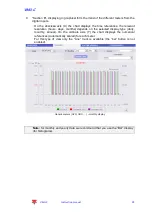 Preview for 91 page of CARLO GAVAZZI VMU-C EM Instruction Manual