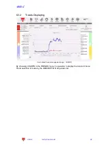 Preview for 94 page of CARLO GAVAZZI VMU-C EM Instruction Manual