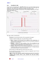 Preview for 99 page of CARLO GAVAZZI VMU-C EM Instruction Manual