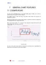 Preview for 102 page of CARLO GAVAZZI VMU-C EM Instruction Manual