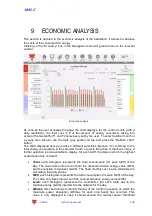 Preview for 109 page of CARLO GAVAZZI VMU-C EM Instruction Manual