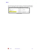 Preview for 123 page of CARLO GAVAZZI VMU-C EM Instruction Manual