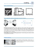 Preview for 41 page of CARLO GAVAZZI WM5-96 - PROGRAMMING Instruction Manual