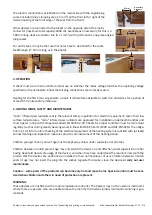 Preview for 3 page of Carlo Loysch EBST00500 Installation And Operating Instructions