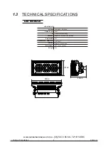 Preview for 4 page of Carlos mendoza ambar User Manual