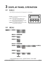 Preview for 9 page of Carlos mendoza ambar User Manual