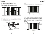 Предварительный просмотр 3 страницы Carlson Pet Products 0680 Owner'S Manual