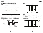 Предварительный просмотр 12 страницы Carlson Pet Products 0680 Owner'S Manual