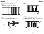 Предварительный просмотр 16 страницы Carlson Pet Products 0680 Owner'S Manual