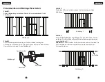 Предварительный просмотр 24 страницы Carlson Pet Products 0680 Owner'S Manual