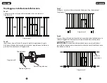 Предварительный просмотр 28 страницы Carlson Pet Products 0680 Owner'S Manual