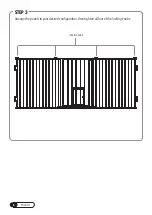 Предварительный просмотр 6 страницы Carlson Pet Products FLEXI 1510 HPW Owner'S Manual