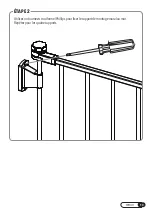 Предварительный просмотр 13 страницы Carlson Pet Products FLEXI 1510 HPW Owner'S Manual