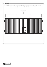 Предварительный просмотр 22 страницы Carlson Pet Products FLEXI 1510 HPW Owner'S Manual