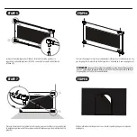 Предварительный просмотр 7 страницы Carlson 0800 G DS Quick Start Manual