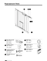 Preview for 14 page of Carlson 0930PW Owner'S Manual