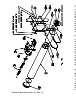 Предварительный просмотр 14 страницы Carlson i-WLL-15 Installation & Operating Manual