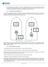 Предварительный просмотр 17 страницы Carlson Merlin LT User Manual