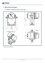 Предварительный просмотр 53 страницы Carlson Merlin LT User Manual