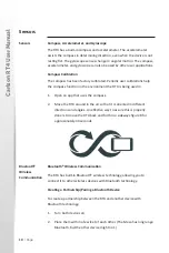 Preview for 18 page of Carlson Rugged Tablet RT4 User Manual