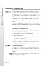 Preview for 44 page of Carlson Rugged Tablet RT4 User Manual