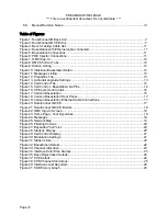 Preview for 6 page of Carlson RuralConnect Installation & User Manual