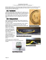 Preview for 11 page of Carlson RuralConnect Installation & User Manual