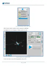 Preview for 36 page of Carlson VS+ User Manual