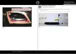 Preview for 4 page of Carlsson 62 91 0700 Fitting Instruction